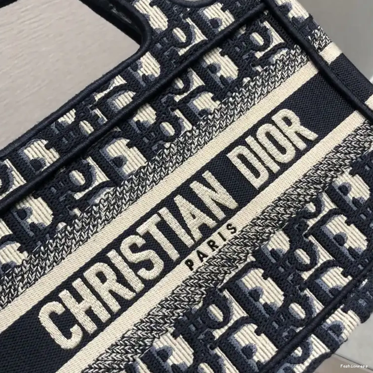 Fashionreps Bags 2105GV0051 Dio 0814